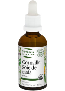 Cornsilk - 50ml