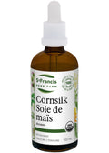 Cornsilk - 100ml