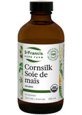 Cornsilk - 250ml