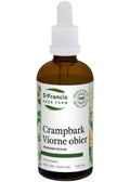 Crampbark - 100ml