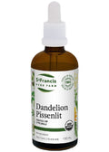Dandelion Liquid - 100ml
