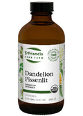 Dandelion Liquid - 250ml