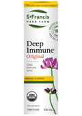 Deep Immune Original - 100 + 50ml FREE