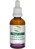 Valericalm - 50ml