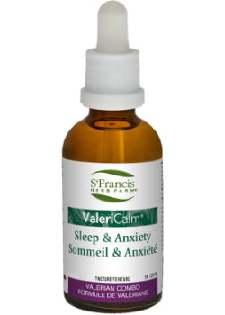 Valericalm - 50ml
