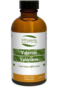 Valerian Liquid - 250ml