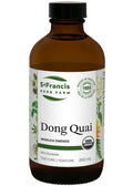 Dong Quai Liquid - 250ml