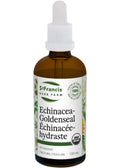Echinacea Goldenseal - 100ml