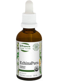Echinapura Liquid - 50ml