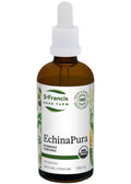 Echinapura Liquid - 100ml