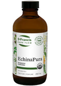 Echinapura Liquid - 250ml