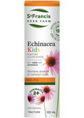 Echinacea Kids - 100ml