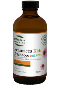 Echinacea Kids - 250ml