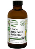 Globe Artichoke - 250ml