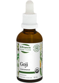 Goji (Wolfberry) - 50ml