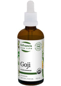 Goji (Wolfberry) - 100ml