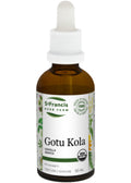 Gotu Kola - 50ml