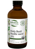 Holy Basil Liquid - 250ml