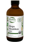 Hops Liquid - 250ml