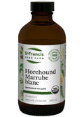 Horehound - 250ml