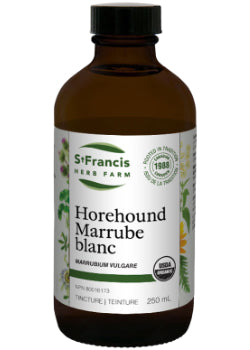 Horehound - 250ml