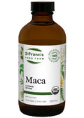 Maca Liquid - 250ml