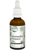 Marshmallow Liquid - 50ml