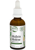 Mullein Liquid - 50ml