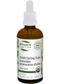 Nettle Spring Tops - 100ml