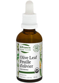 Olive Leaf - 50ml