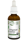 Oreganum Essence - 50ml