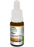 Oreganum Plus 1:1 - 15ml