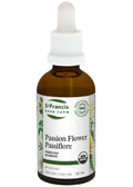 Passion Flower Liquid - 50ml