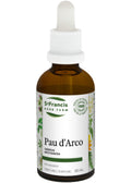 Pau D' Arco Liquid - 50ml