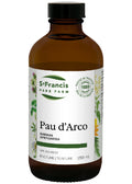 Pau D' Arco Liquid - 250ml