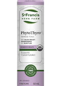 Phytothyro - 50ml