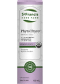 Phytothyro - 100ml