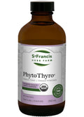 Phytothyro - 250ml