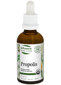 Propolis Liquid - 50ml