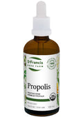 Propolis Liquid - 100ml