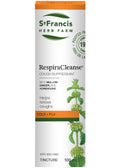 Respiracleanse - 100ml
