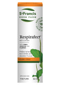 Respirafect - 50ml