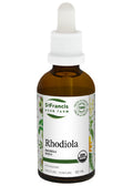 Rhodiola Liquid - 50ml