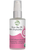 Rose Hip Oil - 50ml