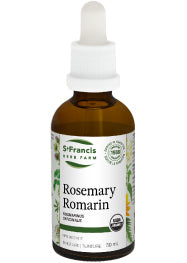 Rosemary - 50ml