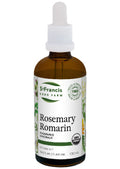 Rosemary - 100ml