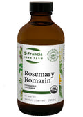 Rosemary - 250ml