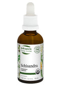 Schisandra - 50ml