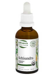 Schisandra - 50ml
