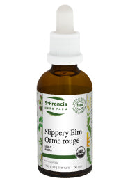 Slippery Elm - 50ml